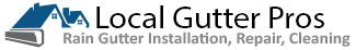 Lampasas Gutter Contractors